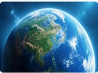 Malaysia travel eSIM